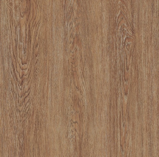 [167NF43] LAMINA DE DECORACION COVER STYL MADERA NF43 1.22 ml 