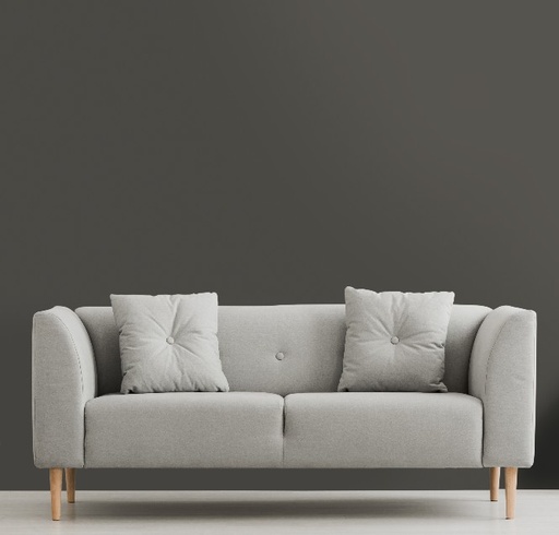 [167NNE82] LAMINA DE DECORACION COVER STYL COLOR SOFT TOUCH SILK NE82 1.22 ml 