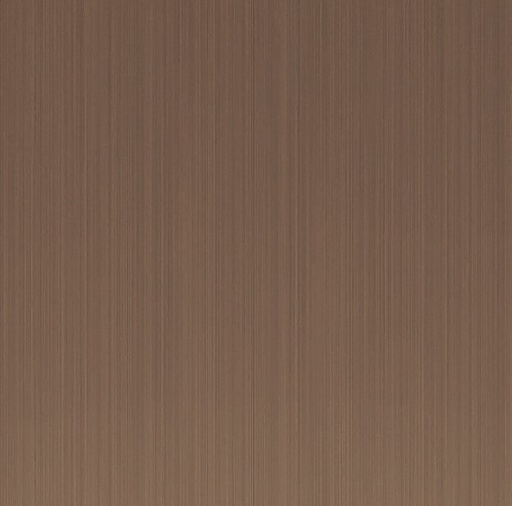 [167NH60] LAMINA DE DECORACION COVER STYL METALLIC NH60 1.22, ML