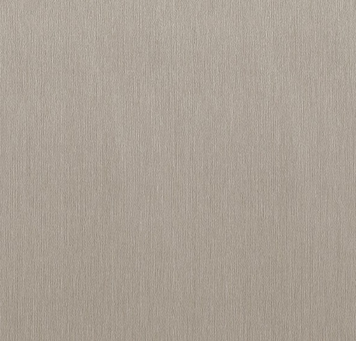 [167NH61] LAMINA DE DECORACION COVER STYL METALLIC NH61 1.22, ML (ref. naranja)