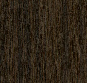 [167EXTZ16] LAMINA DE DECORACION COVER STYL EXTERIOR MADERA EXT Z16 1.22 X  ML