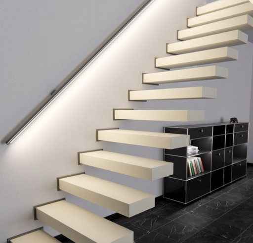 [167NNH02] LAMINA DE DECORACION COVER STYL COLOR NH02 PRESTIGE 1.22 X  MT LINEAL