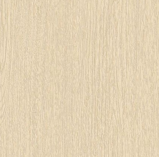 [167NNH64] LAMINA DE DECORACION COVER STYL MADERA  NH64 (referencia naranja) 1.22 X ML 