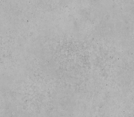 [167HRU19] LAMINA DE DECORACION COVER STYL HIGH RESISTANT CONCRETE HR-U19 1.22 ml