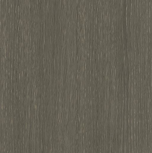 [167CT69] LAMINA DE DECORACION COVER STYL MADERA CT69 1.22 mt. lin. 