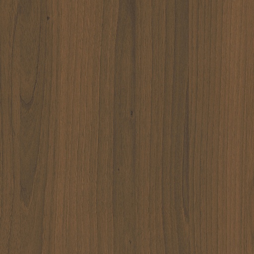 [167NA4] LAMINA DE DECORACION COVER STYL MADERA A4 (ref. naranja) 1.22 X ML.