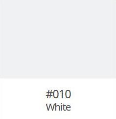 [OR1970010] VINILO ORACAL 970-010 RA BLANCO BRILLO CAST 1.52 X 25, ml