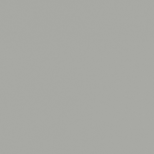 [167RM27] LAMINA DE DECORACION COVER STYL COLOR RM27 1.22 X ML