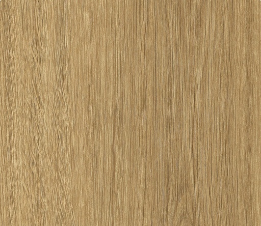 [167NNF47] LAMINA DE DECORACION COVER STYL MADERA NF47 1.22 ml 