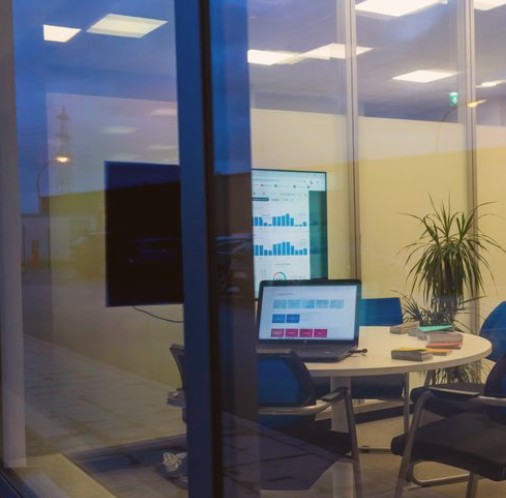 [166DTAJAMMER] LAMINA POLARIZADORA SOLAR SCREEN DATA JAMMER 1.22X30.5 MTS. Metro Lineal 