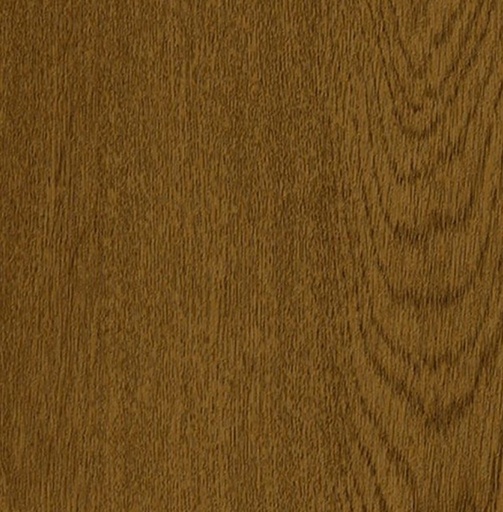 [167EXTZ15] LAMINA DE DECORACION COVER STYL EXTERIOR MADERA EXT Z15 1.22 X ML