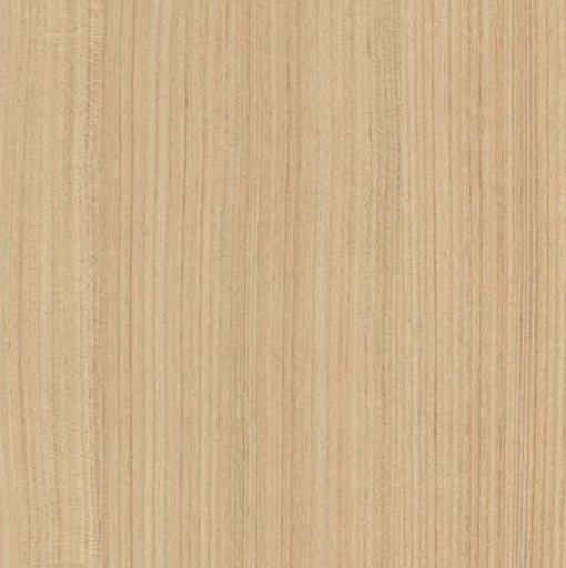 [167AL23] LAMINA DE DECORACION COVER STYL MADERA AL23 ( ref. naranja) 1.22 ml