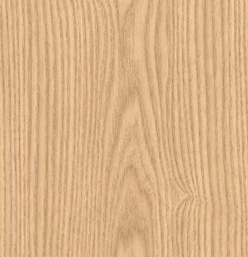 [167AL26] LAMINA DE DECORACION COVER STYL MADERA AL26 (ref naranja) 1.22 ml 