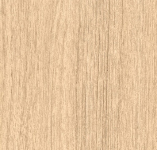 [167NNE65] LAMINA DE DECORACION COVER STYL MADERA NE65 1.22 X ML (referencia naranja) 