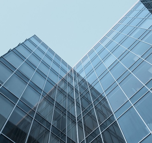 LAMINA DE PROTECCION SOLAR SCREEN SPECTRA 33C 1.52 ML INTERIOR