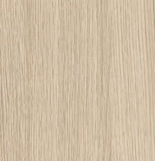 [167CT14] LAMINA DE DECORACION COVER STYL (ref. naranja) MADERA CT14 1.22 X ML.