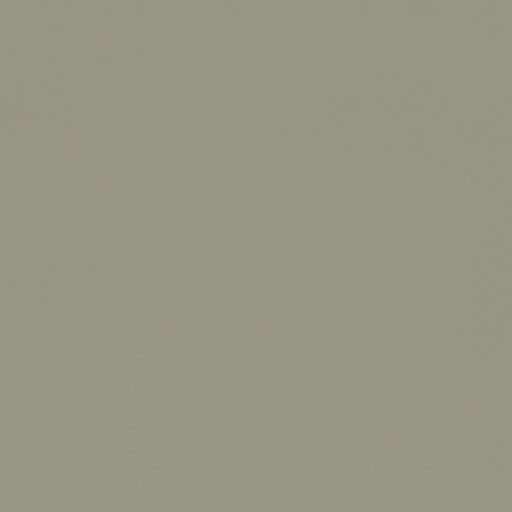 [167PFK4] LAMINA DE DECORACION COVER STYL PVC FREE COLOR PF-K4 1.22 ml  