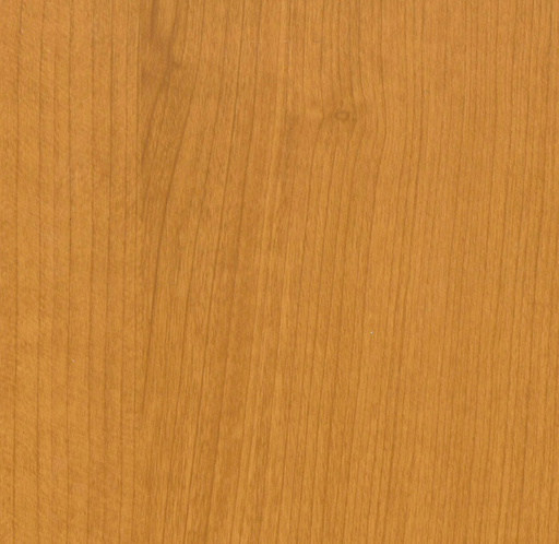 [167NCT54] LAMINA DE DECORACION COVER STYL MADERA  CT54 (referencia naranja) 1.22 X ML