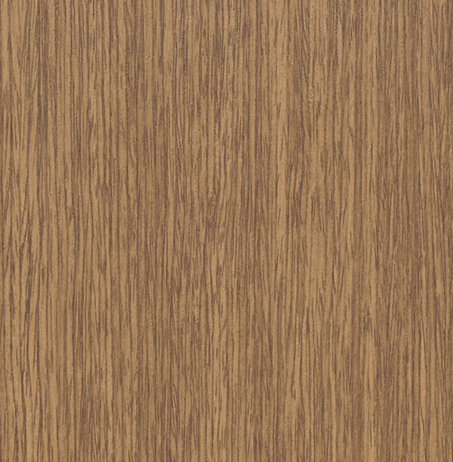 [167NCT60] LAMINA DE DECORACION COVER STYL MADERA  CT60 (referencia naranja) 1.22 X ML