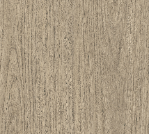 [167NH74] LAMINA DE DECORACION COVER STYL MADERA NH74 (referencia naranja) 1.22 X ML 