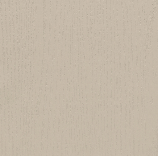 [167NAB03] LAMINA DE DECORACION COVER STYL (ref. naranja) MADERA AB03 1.22 X ML.