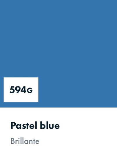 [OR751594] VINILO ORACAL 751-594 PASTEL BLUE 1.26 X 50, ml 
