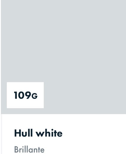 [OR751109] VINILO ORACAL 751-109 HULL WHITECAST 1.26 X 50, ml 