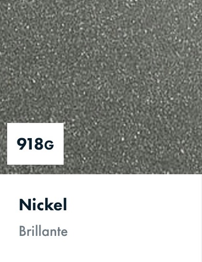 [OR751918] VINILO ORACAL 751-918 NICKEL CAST 1.26 X 50, ml 