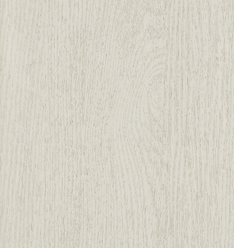 [167NNF18] LAMINA DE DECORACION COVER STYL MADERA NF18 (ref. naranja PRESTIGE) 1.22 ml.