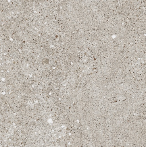 [167NNH41] LAMINA DE DECORACION COVER STYL MARMOL NH41 1.22 X ML 