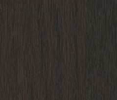 [167CT59] LAMINA DE DECORACION COVER STYL (ref. naranja) MADERA CT59 1.22 X ML.