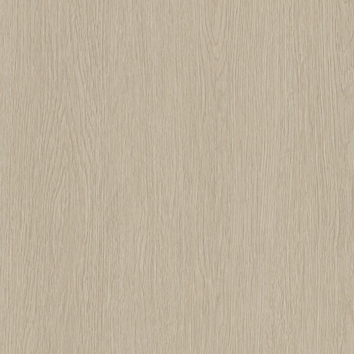 [167NF27] LAMINA DE DECORACION COVER STYL MADERA NF27 1.22 ml 