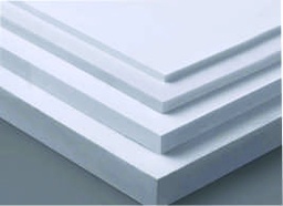 [PVCESPFM3202] PVC ESPUMADO FOAMALITE 2mm BLANCO 2050x3050